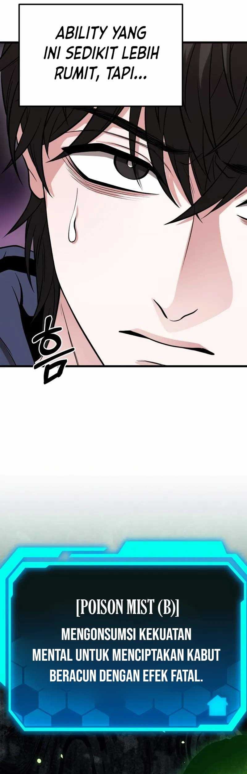 Chapter 15 - halaman 121