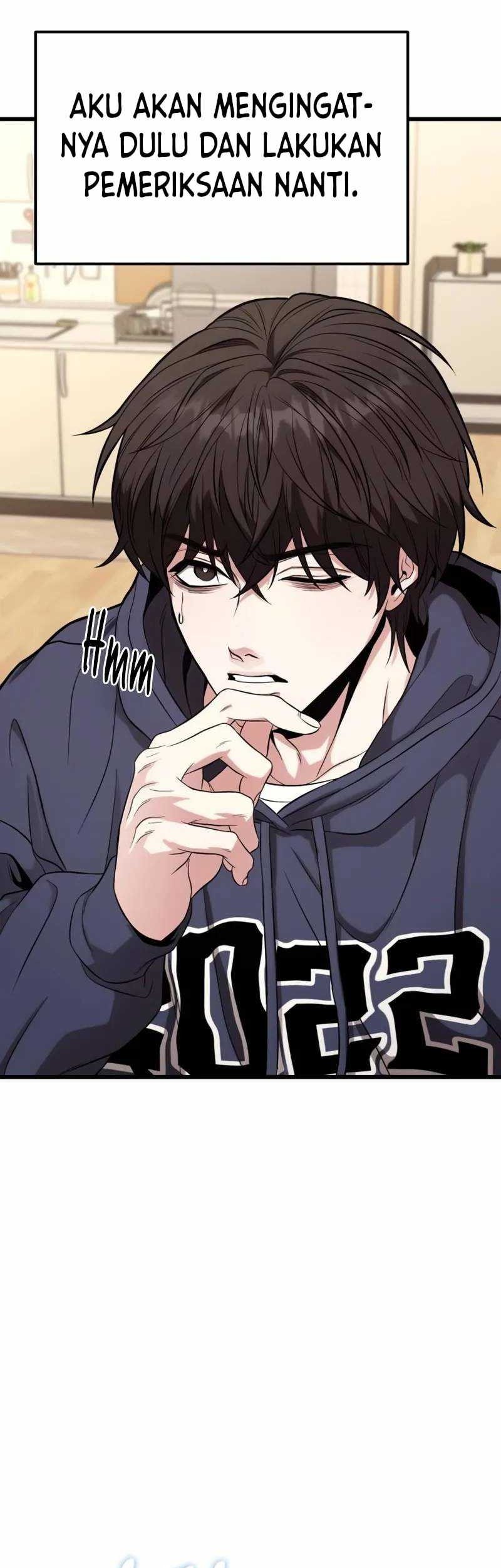 Chapter 15 - halaman 123