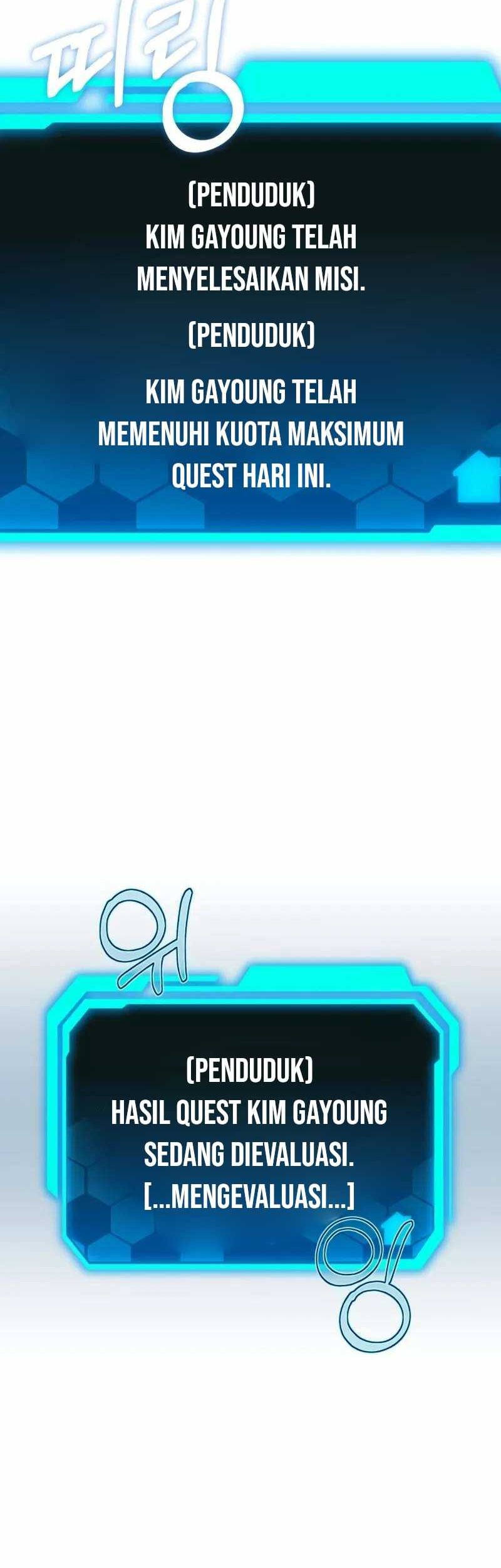 Chapter 15 - halaman 124