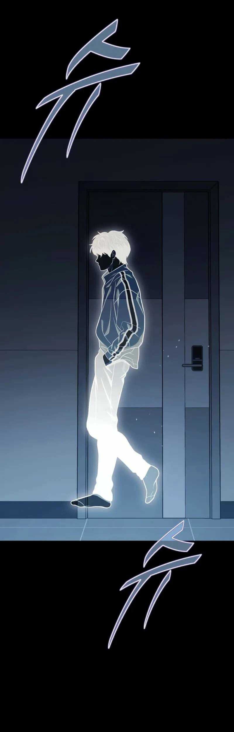Chapter 15 - halaman 128
