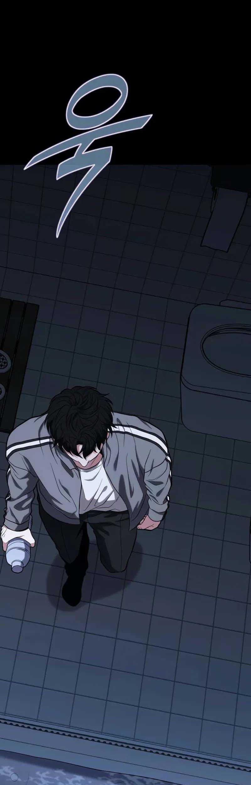 Chapter 15 - halaman 129