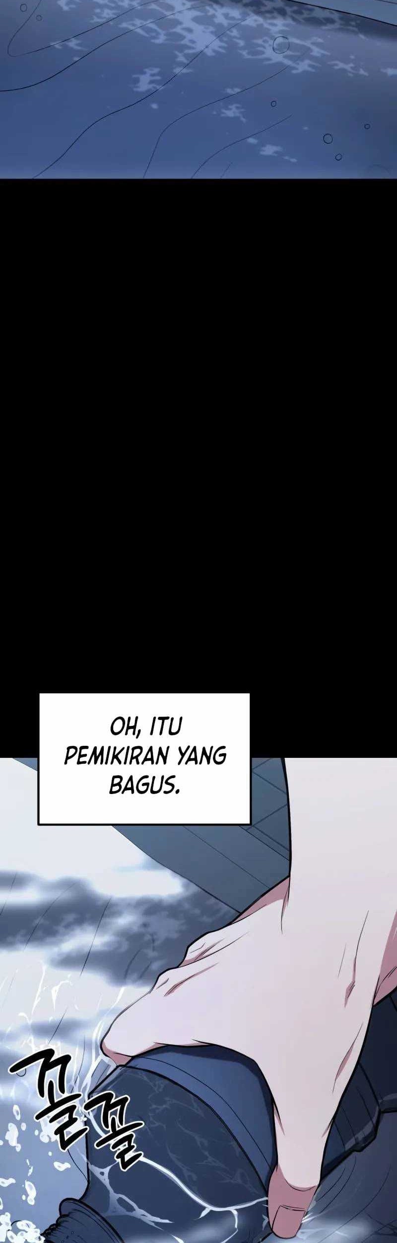 Chapter 15 - halaman 130