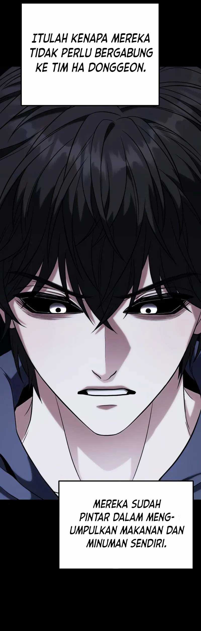 Chapter 15 - halaman 133