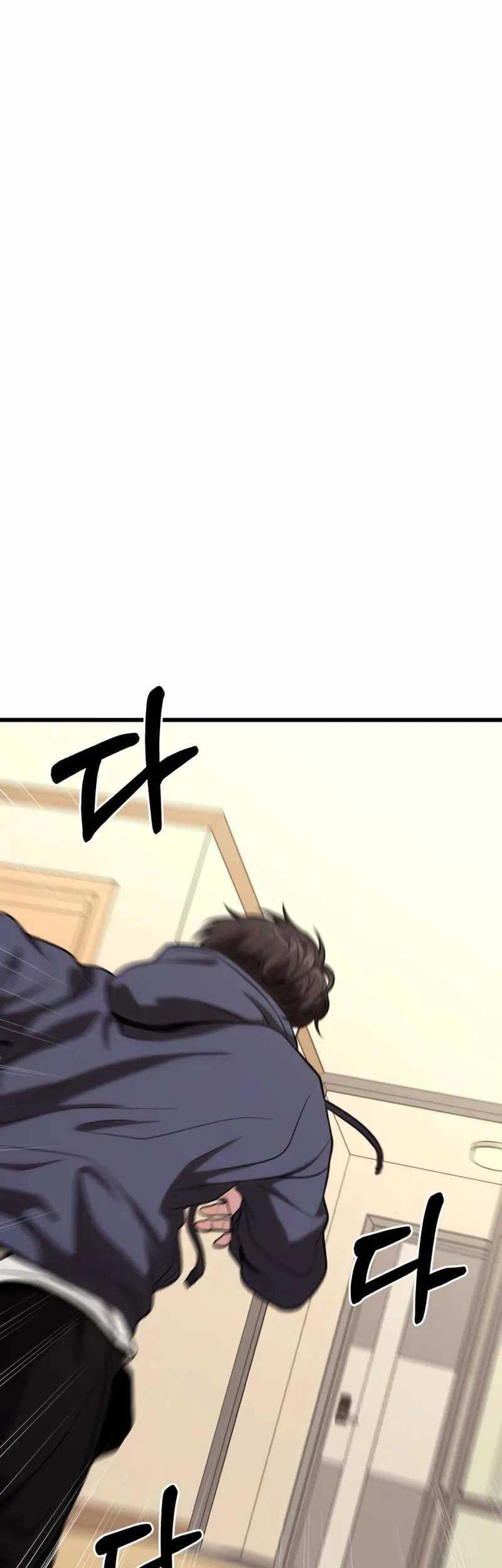 Chapter 15 - halaman 135