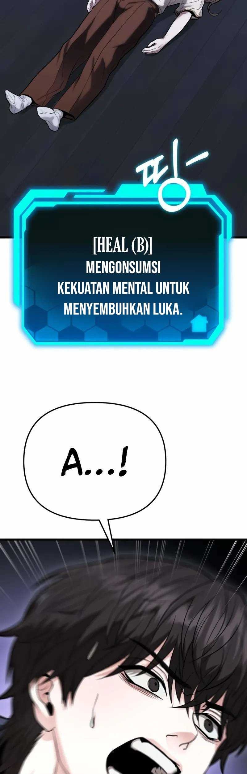 Chapter 15 - halaman 137