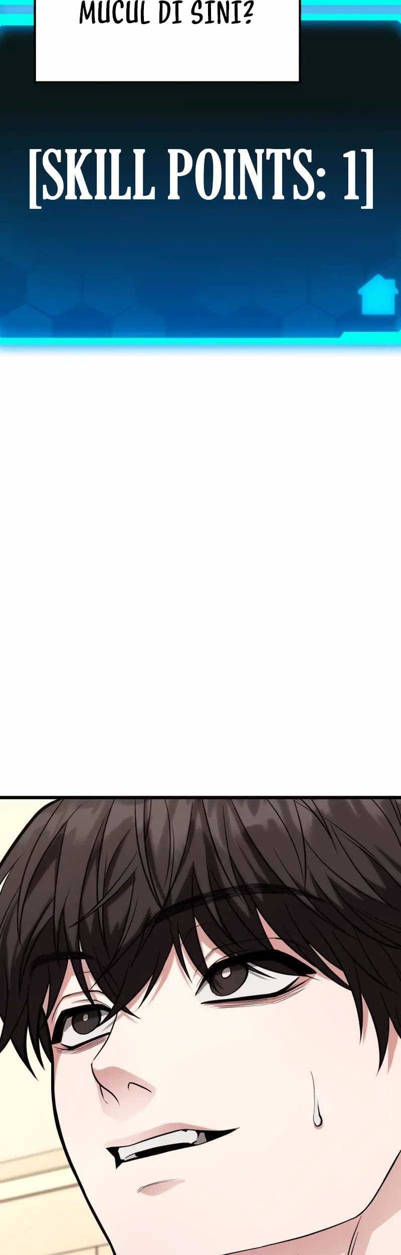 Chapter 15 - halaman 6