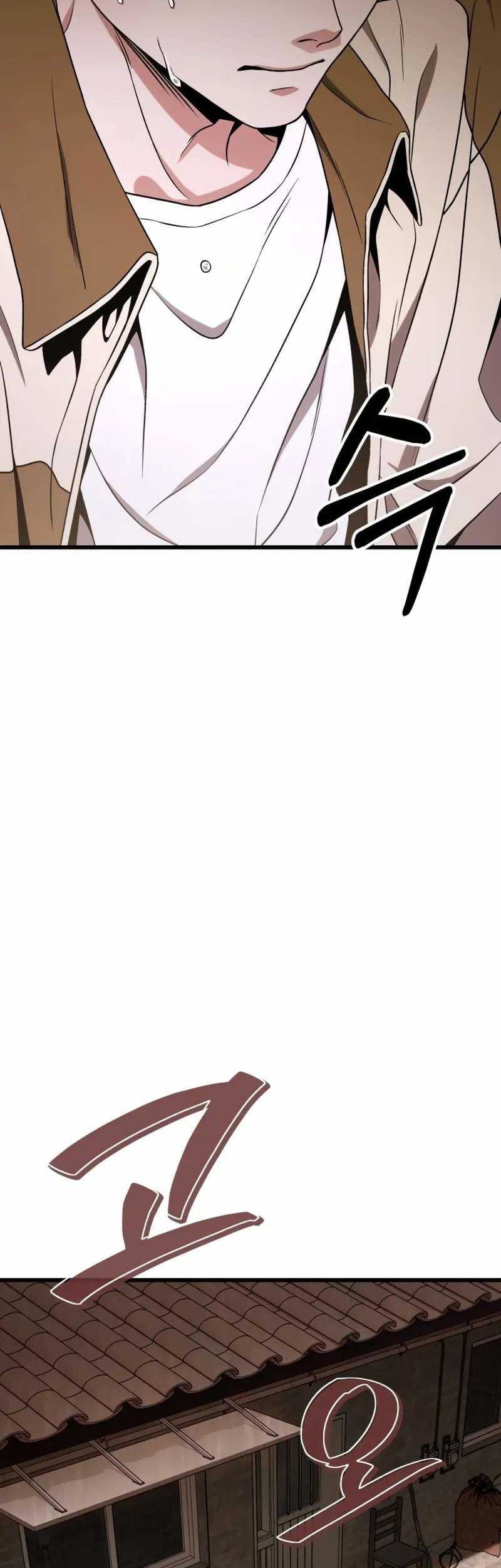 Chapter 15 - halaman 12