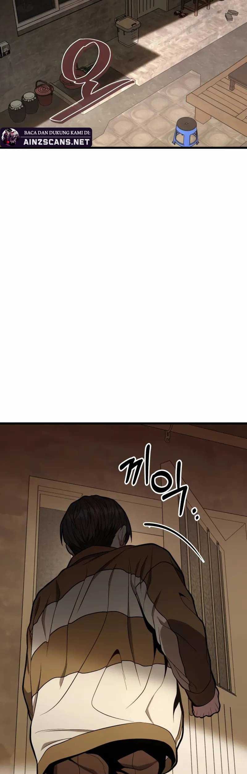 Chapter 15 - halaman 13