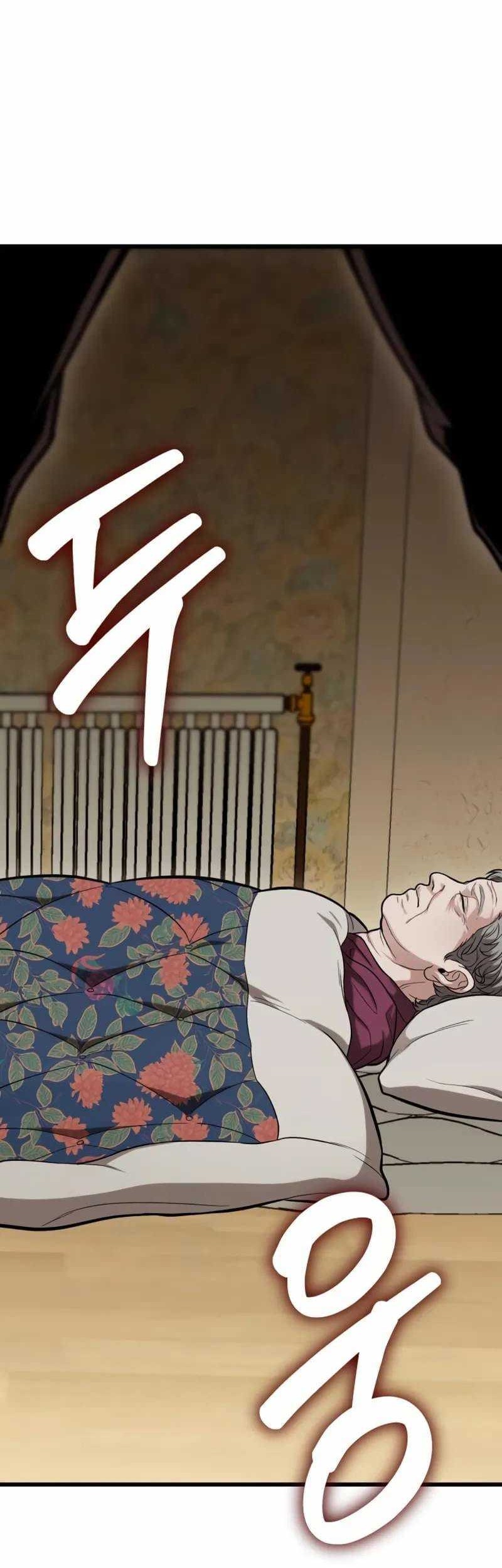 Chapter 15 - halaman 18