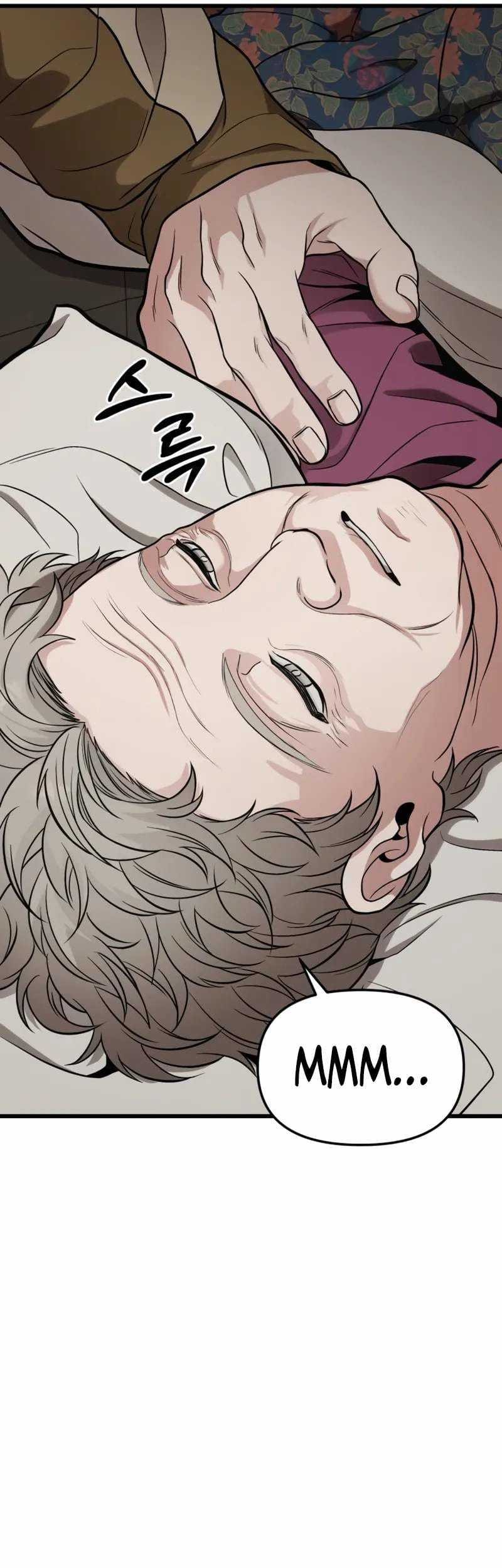 Chapter 15 - halaman 21