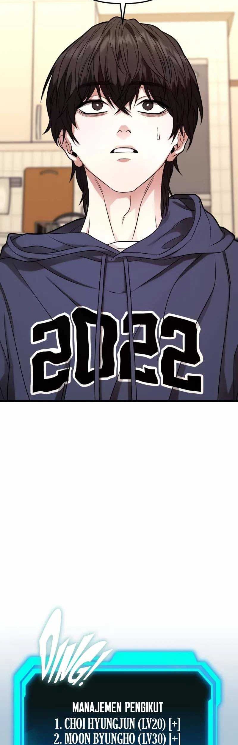 Chapter 15 - halaman 30