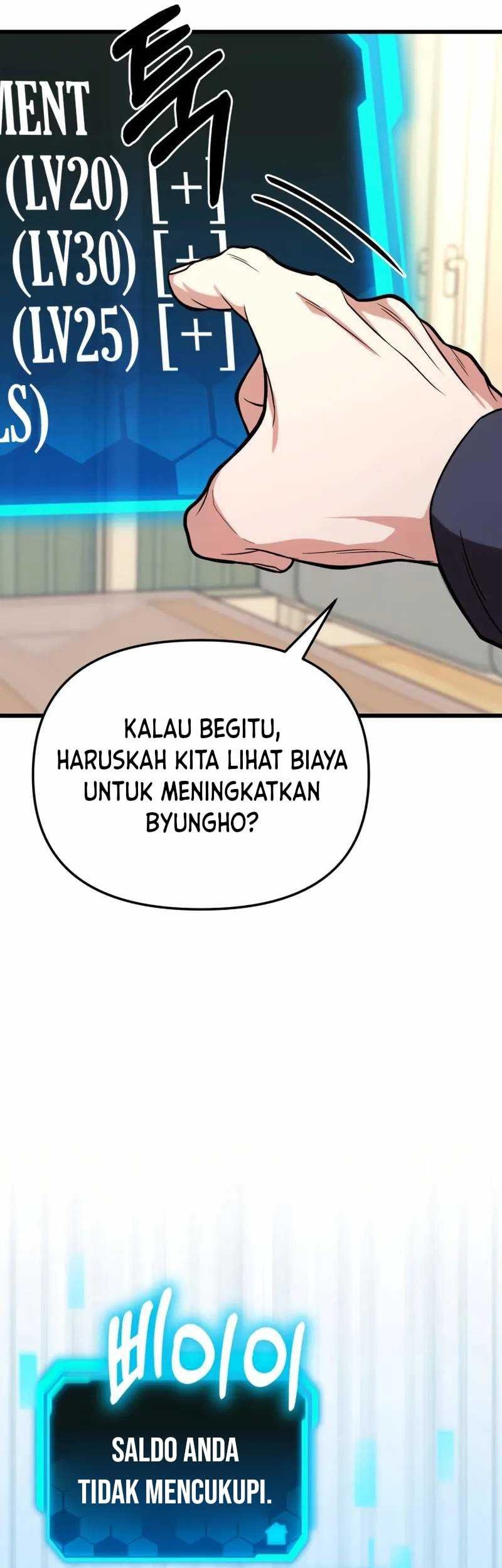 Chapter 15 - halaman 33