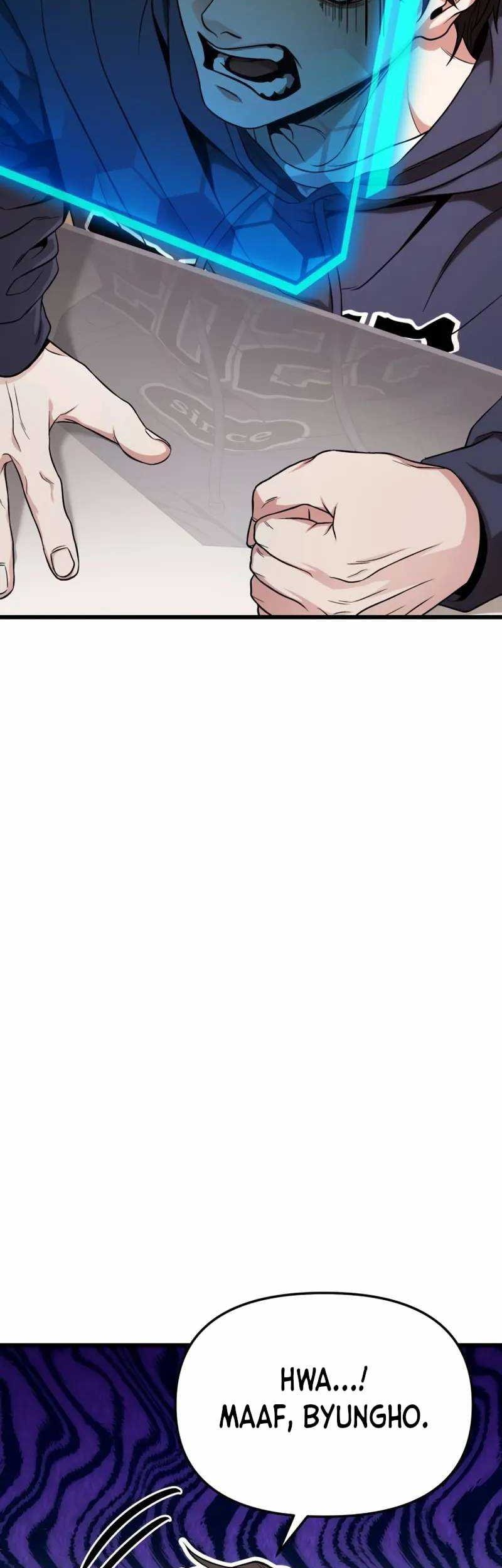 Chapter 15 - halaman 35