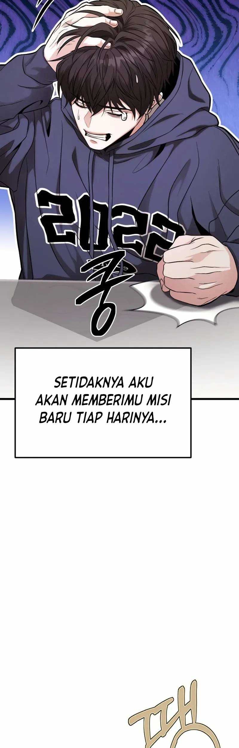 Chapter 15 - halaman 36