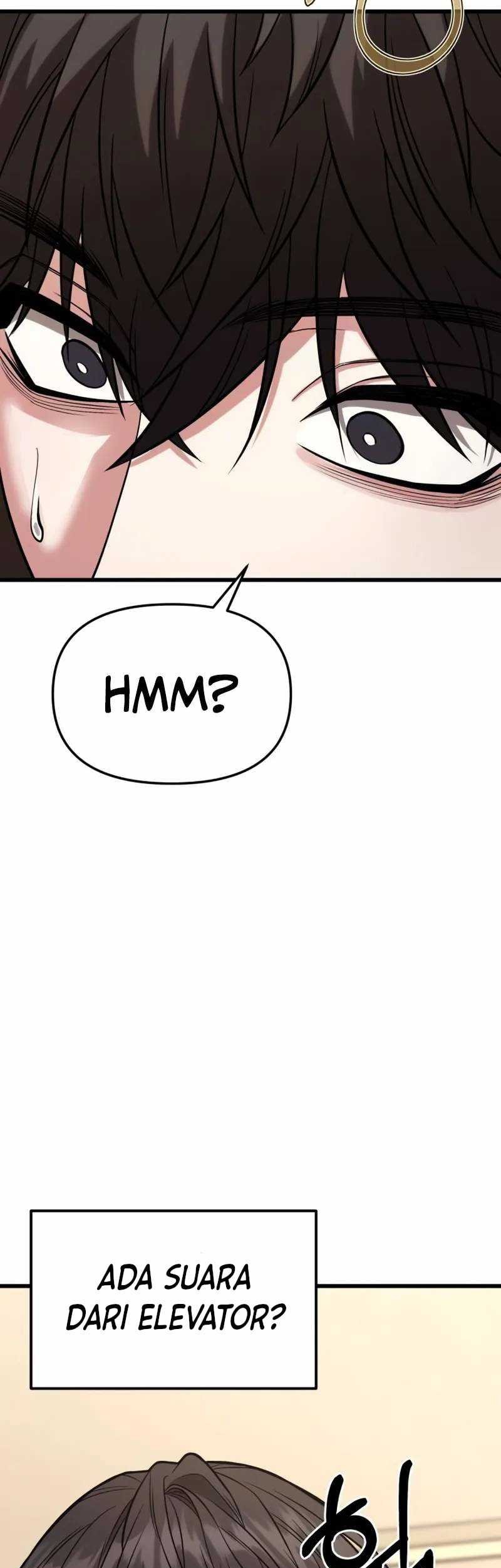 Chapter 15 - halaman 37