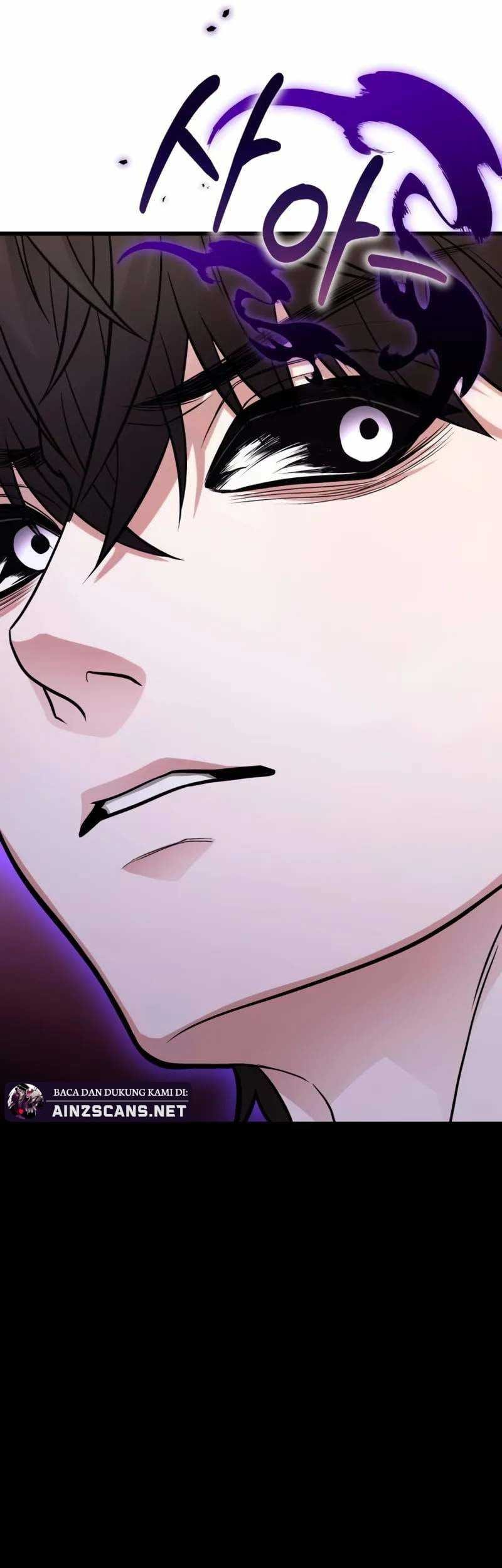 Chapter 15 - halaman 39
