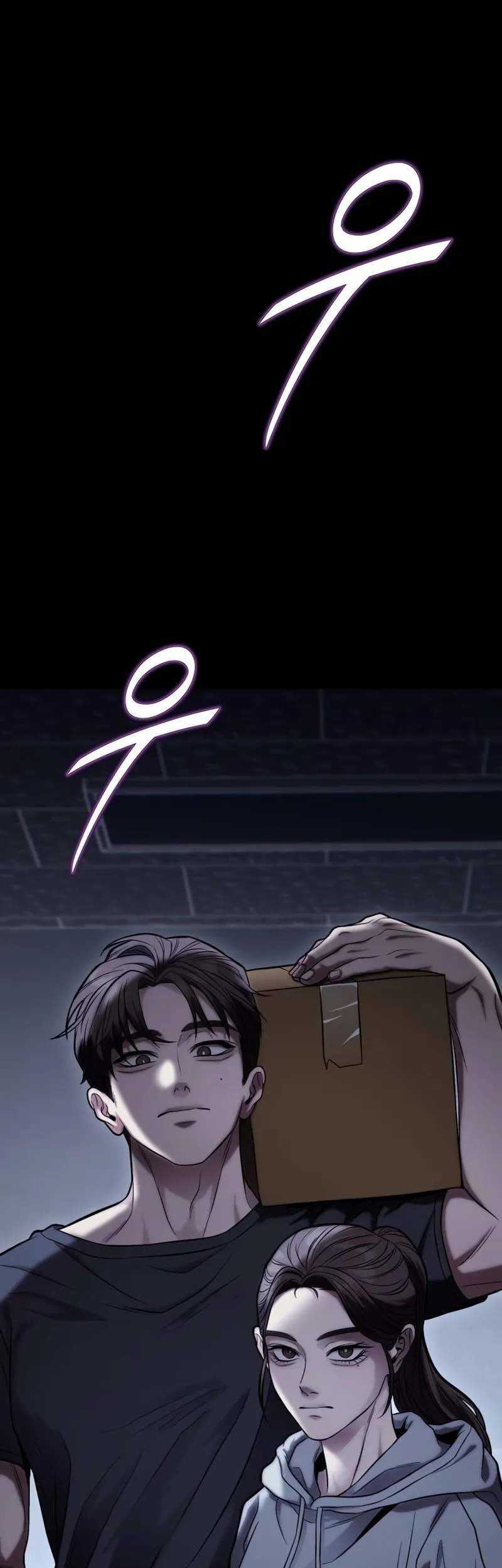 Chapter 15 - halaman 41