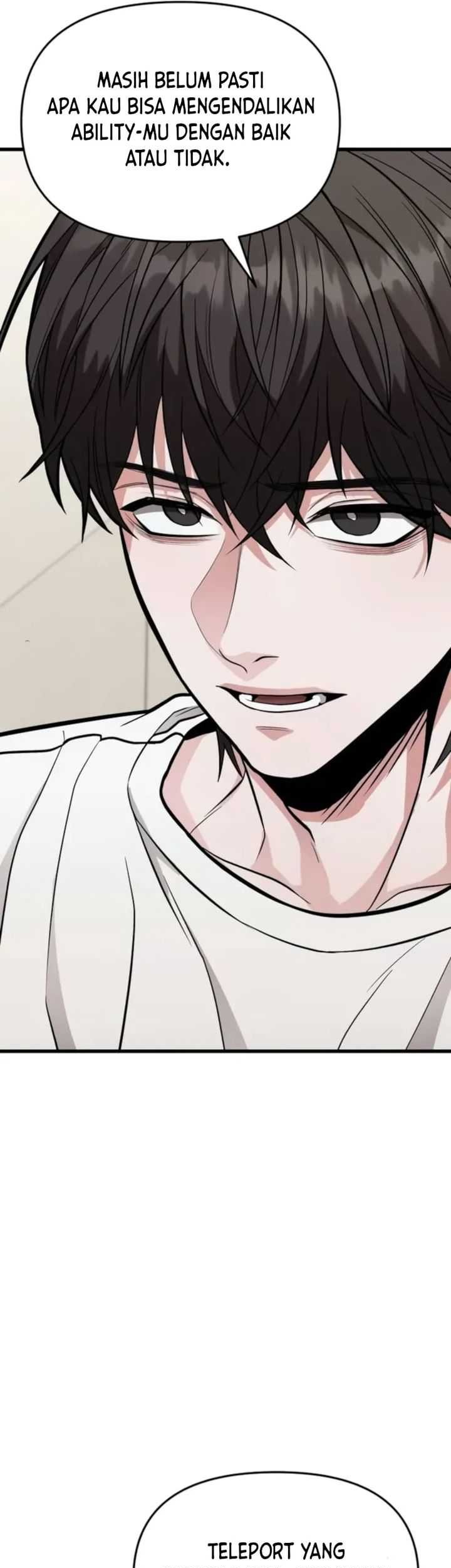 Chapter 14 - halaman 29