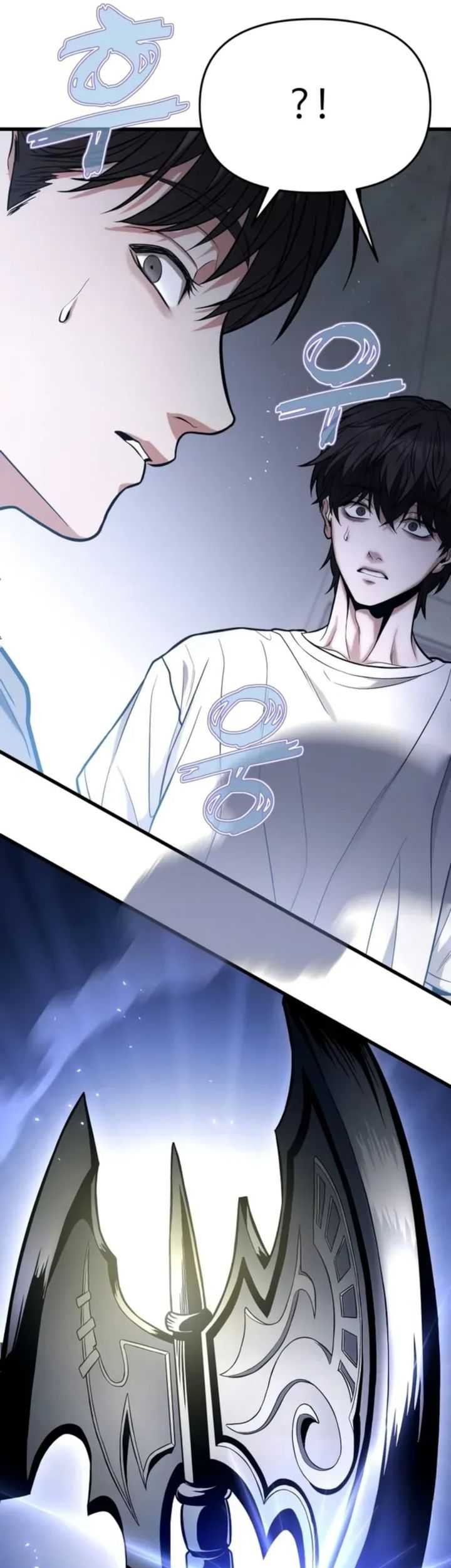 Chapter 14 - halaman 33