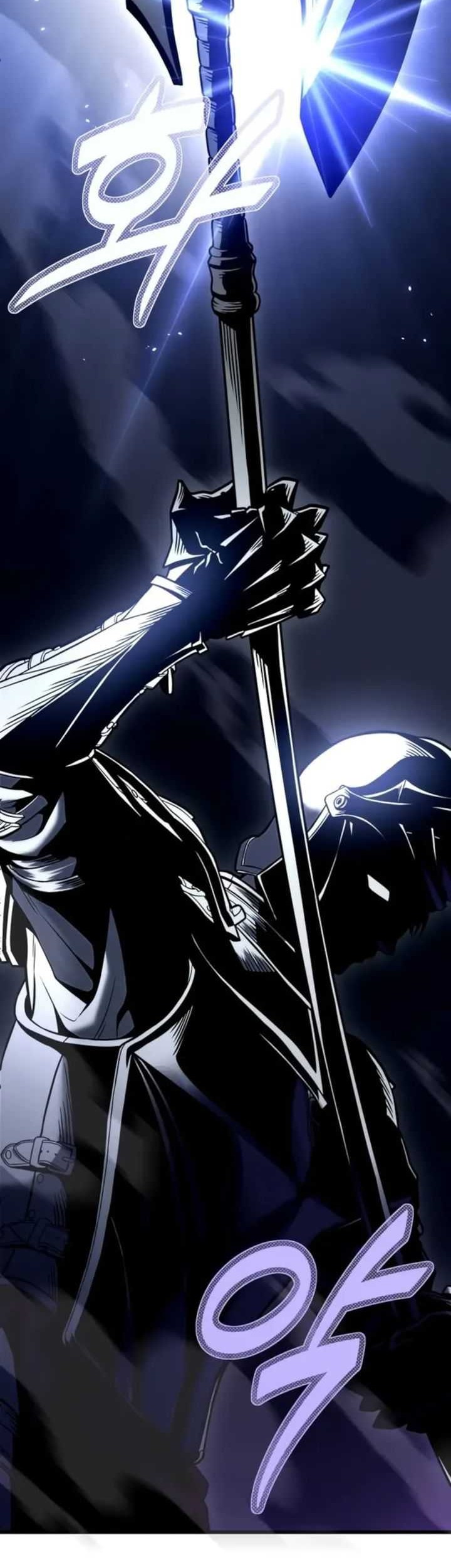 Chapter 14 - halaman 34