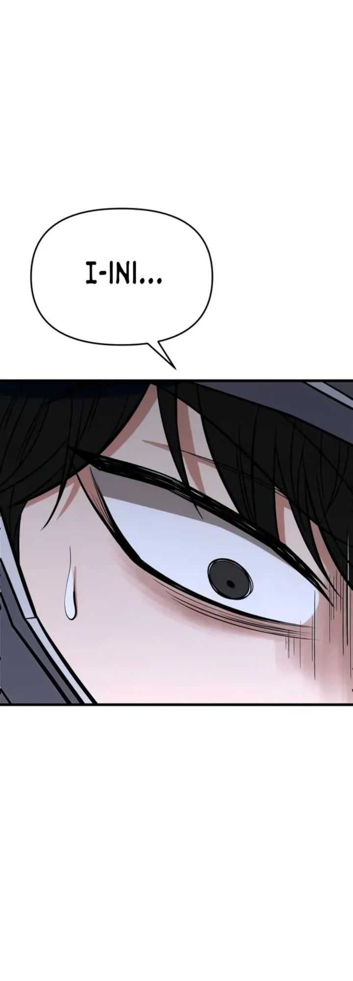 Chapter 14 - halaman 35