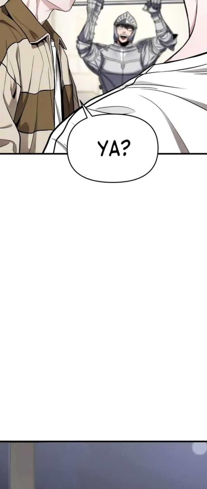 Chapter 14 - halaman 38