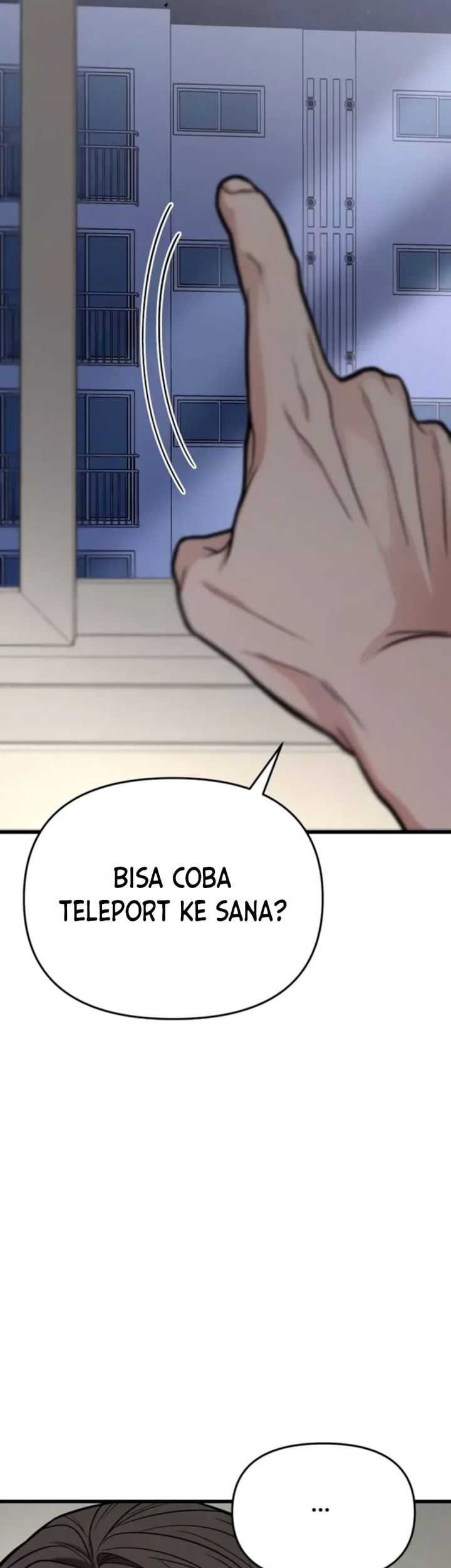 Chapter 14 - halaman 39