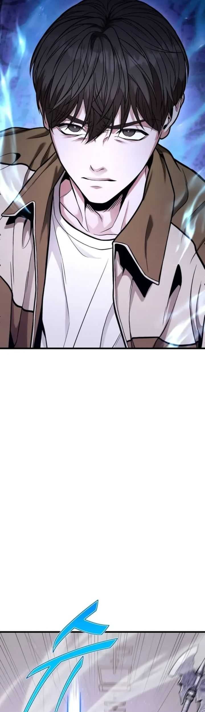 Chapter 14 - halaman 45