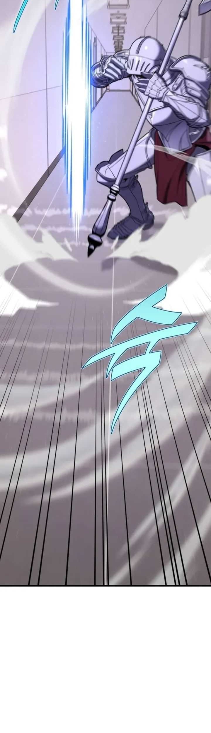 Chapter 14 - halaman 46