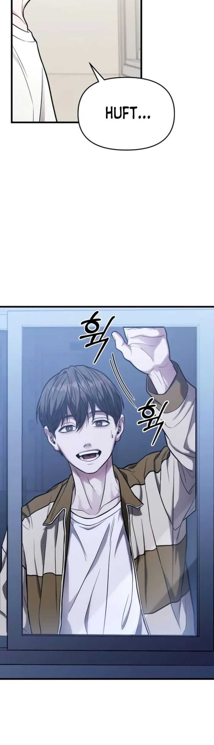 Chapter 14 - halaman 52
