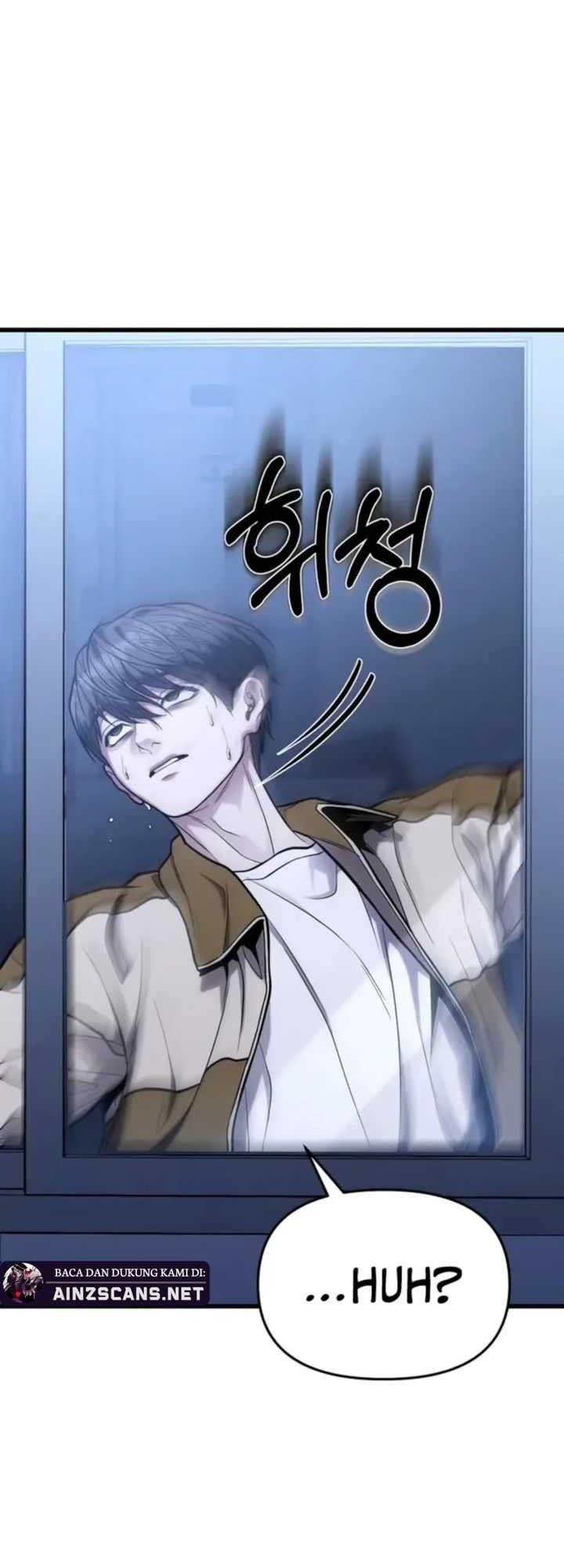 Chapter 14 - halaman 53