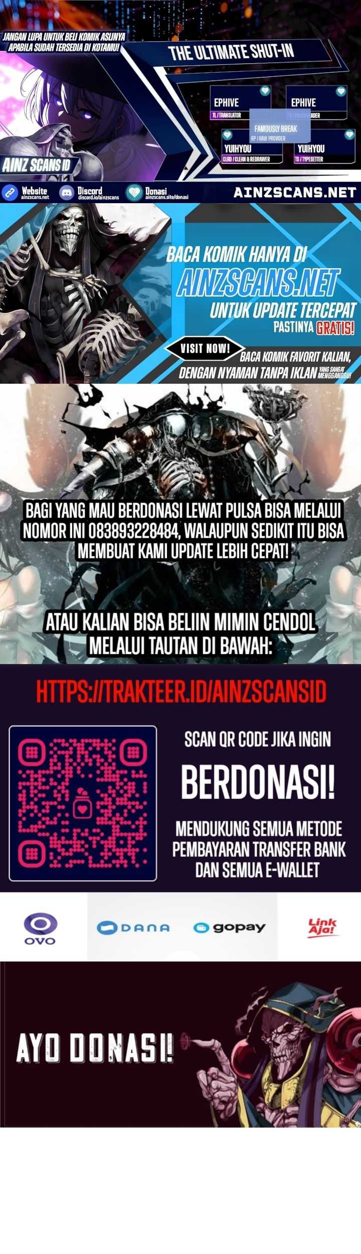 Chapter 14 - halaman 2