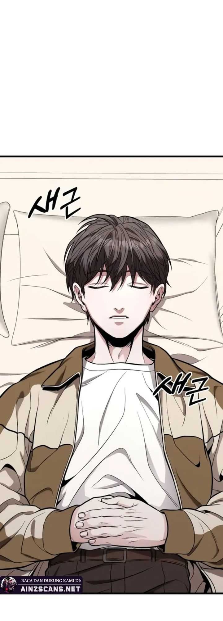 Chapter 14 - halaman 59