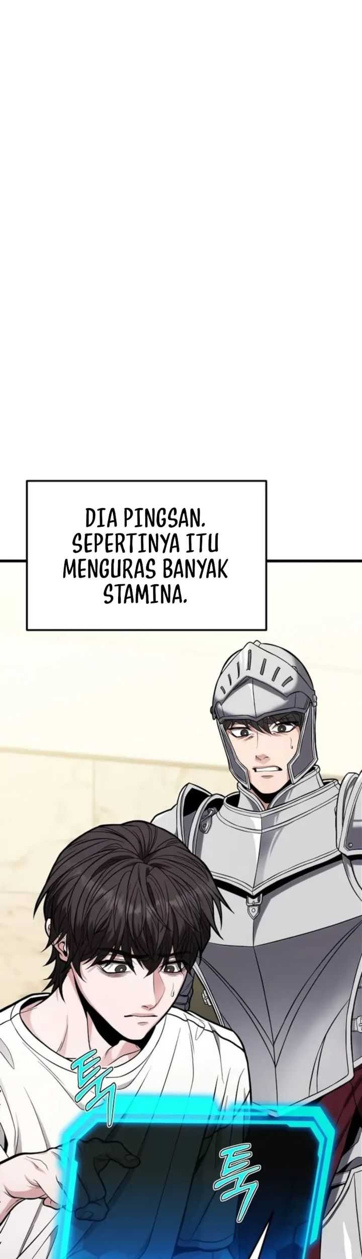 Chapter 14 - halaman 60