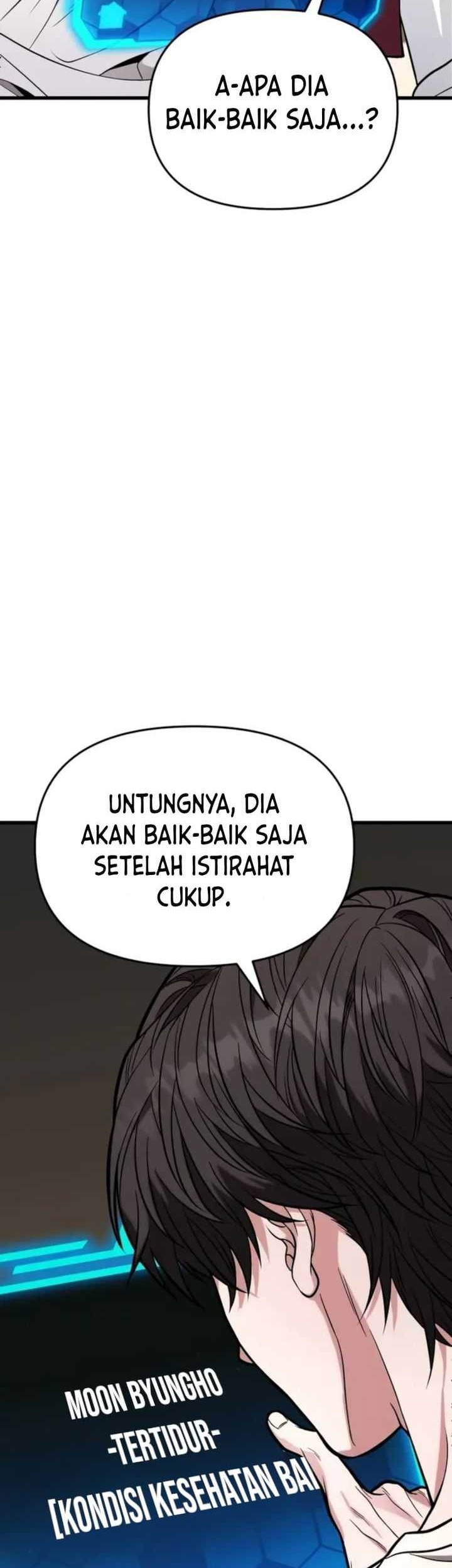 Chapter 14 - halaman 61