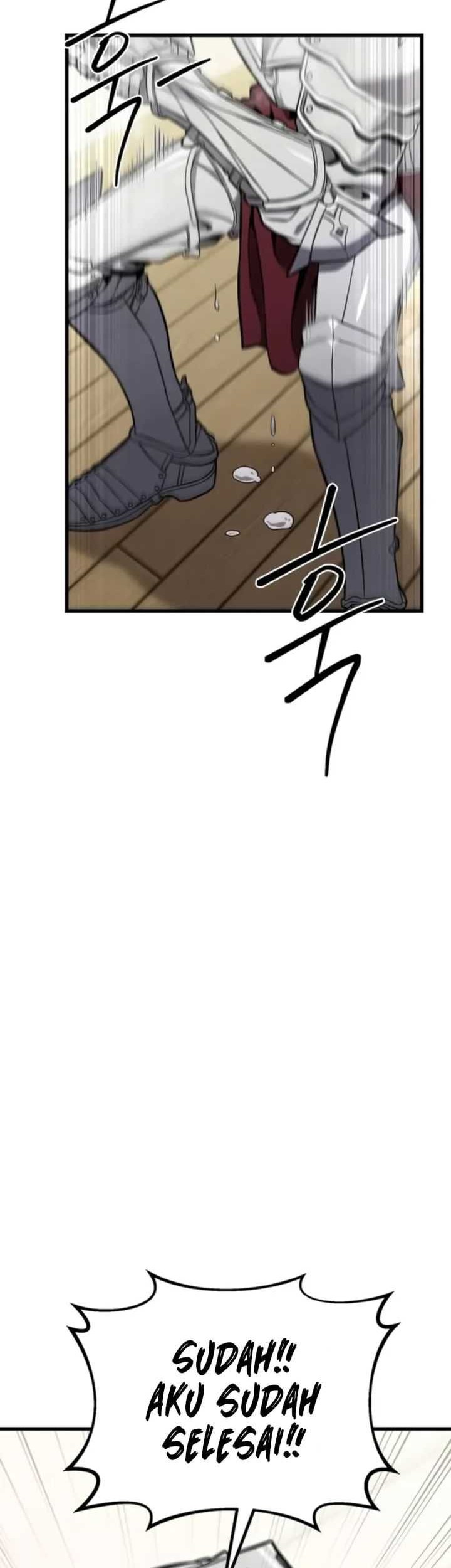 Chapter 14 - halaman 67