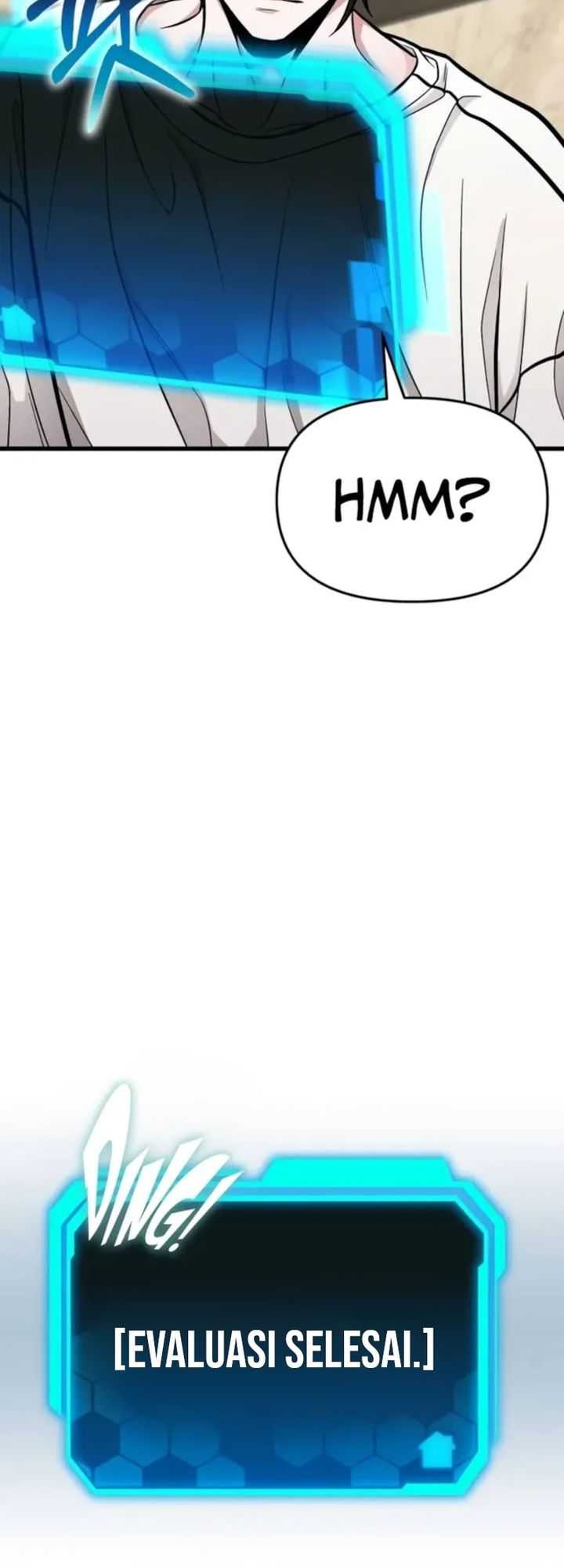 Chapter 14 - halaman 71