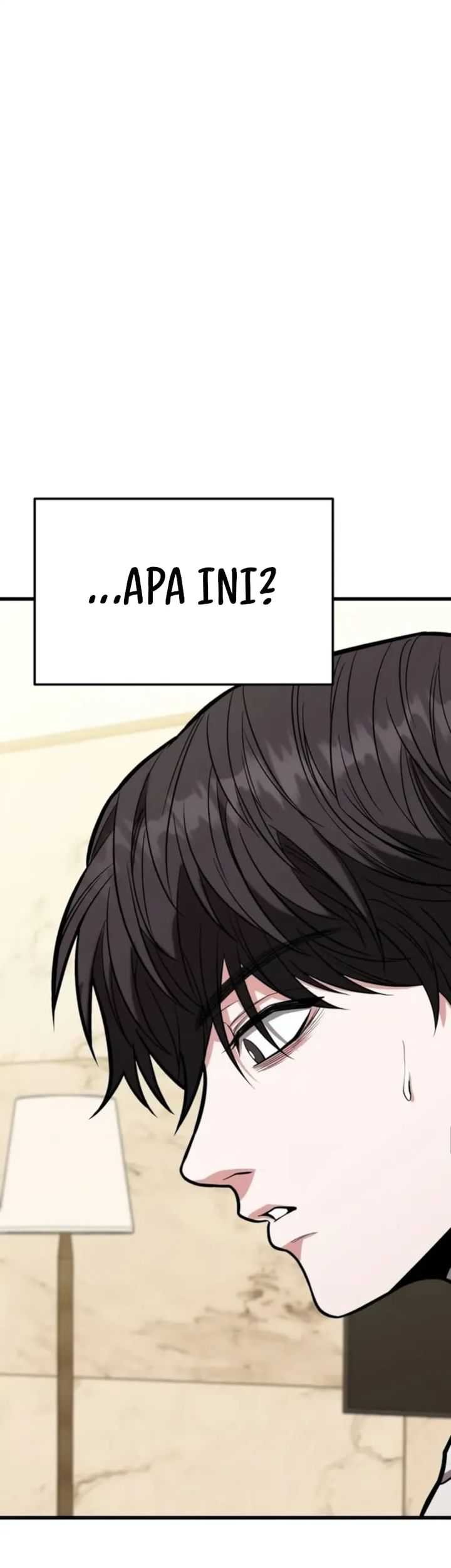 Chapter 14 - halaman 72