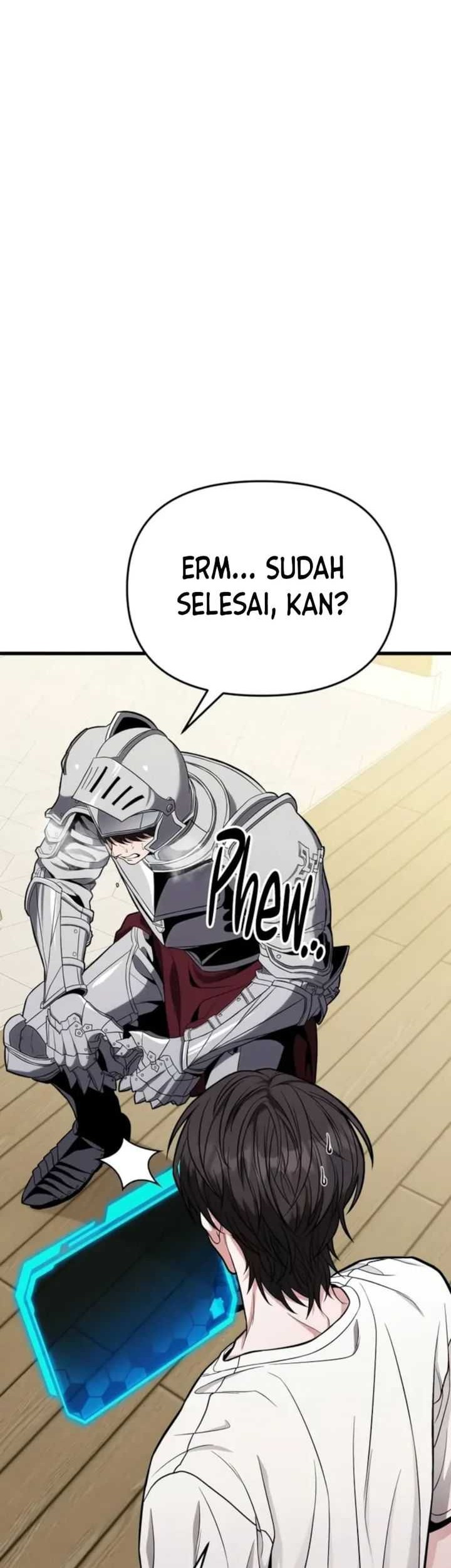 Chapter 14 - halaman 73