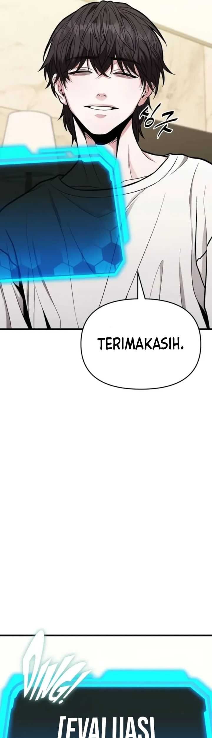 Chapter 14 - halaman 75