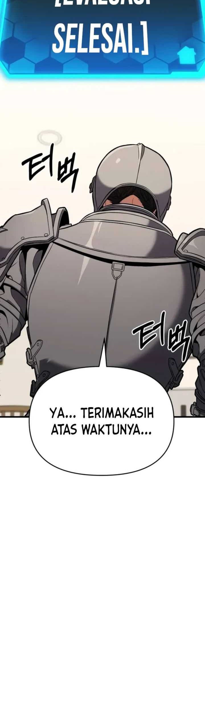 Chapter 14 - halaman 76