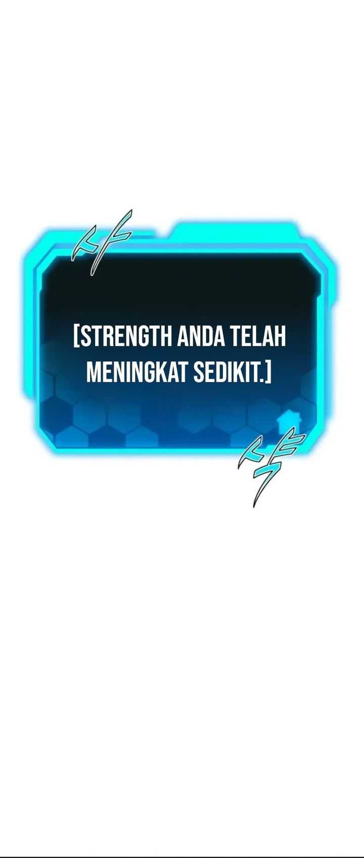 Chapter 14 - halaman 77