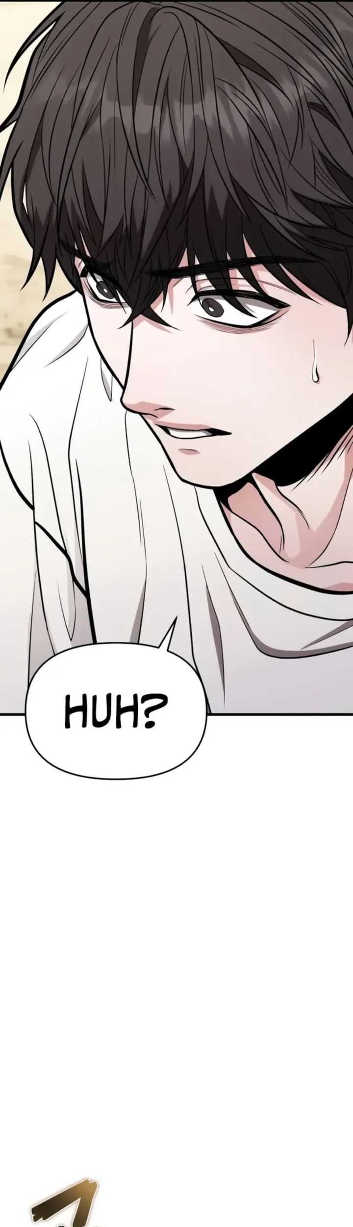 Chapter 14 - halaman 78