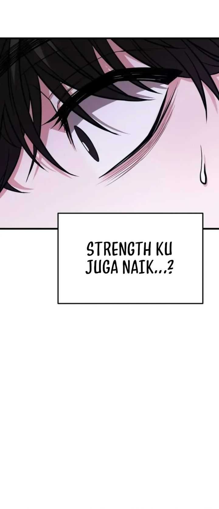 Chapter 14 - halaman 80