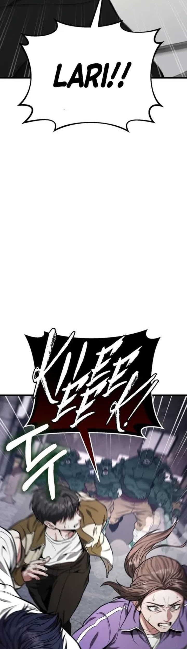 Chapter 14 - halaman 85