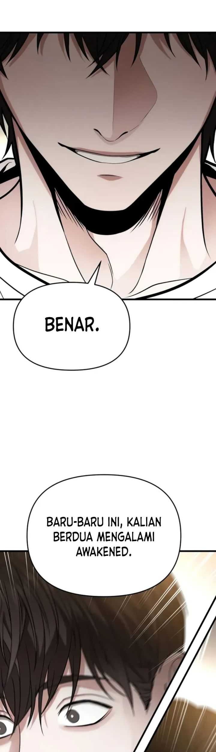 Chapter 14 - halaman 6