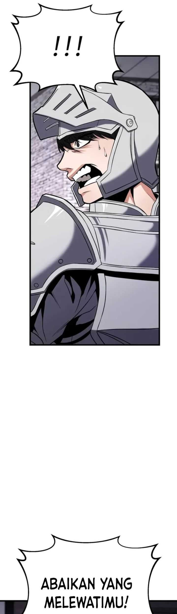 Chapter 14 - halaman 97