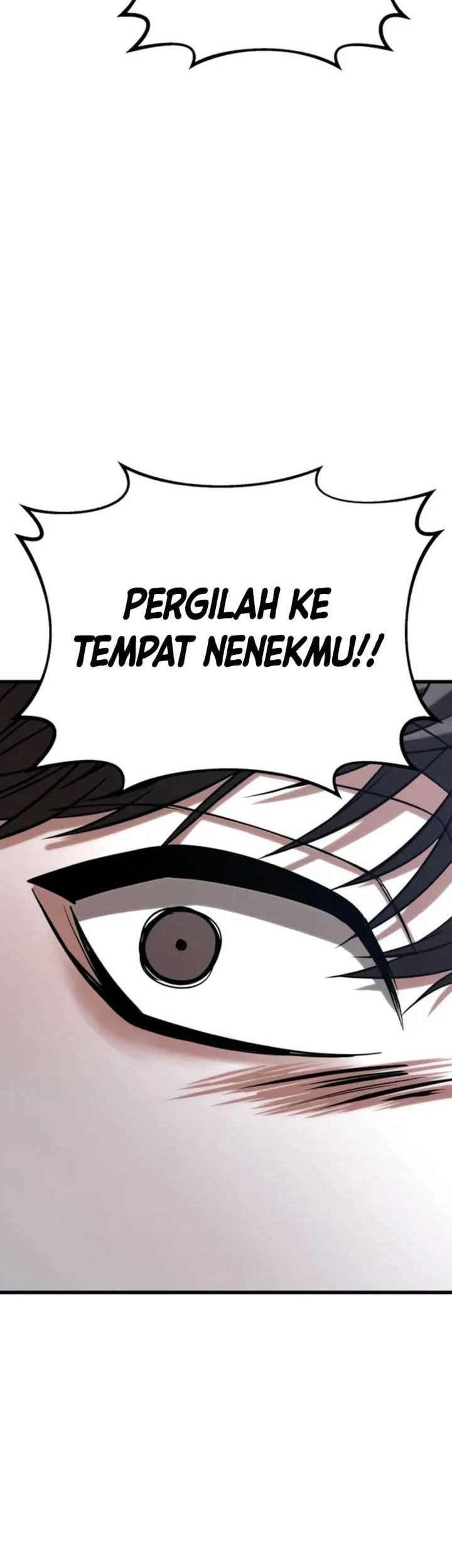 Chapter 14 - halaman 111