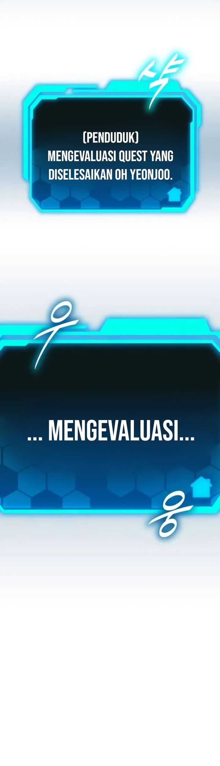 Chapter 14 - halaman 116