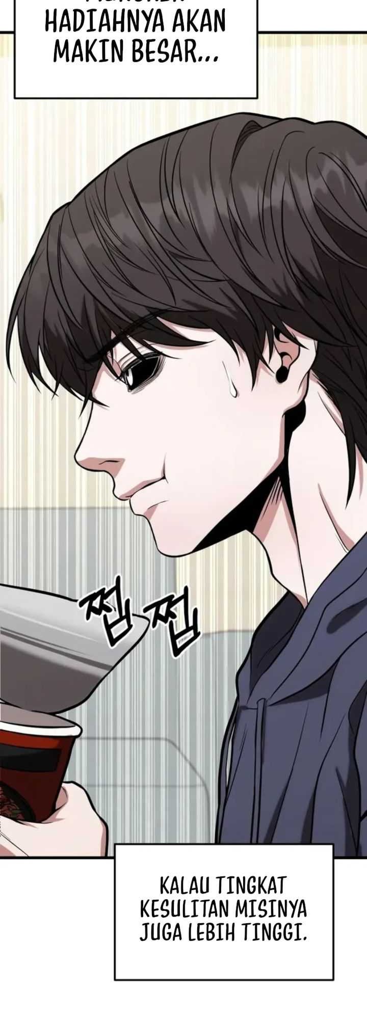 Chapter 14 - halaman 121
